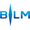 blmd ltd