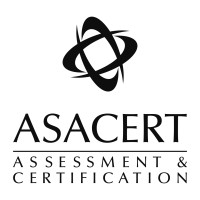 asacert uk ltd