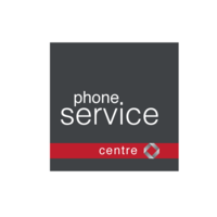 phone service centre ltd
