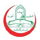 almarkaz ul islami ltd