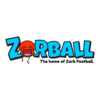 zorball ltd