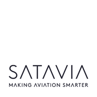 satavia ltd