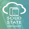 solid state inflight limited