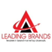 aa leading brands limited