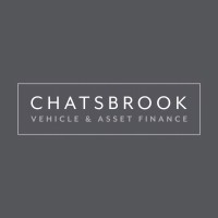 chatsbrook limited