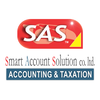 sas accounting services limited