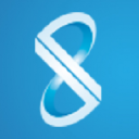 stratos taxation limited