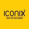 iconix limited