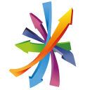 cambridge protein works limited