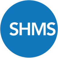 shms contracting (uk) ltd