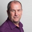 future focus energy limited