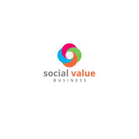 social value business ltd