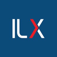 ilx group plc