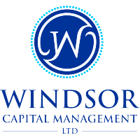 windsor capital management ltd