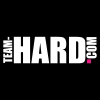 team hard racing limited