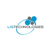 lig technologies limited