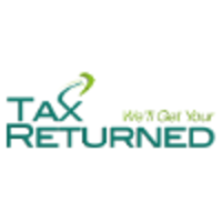 tax returned limited