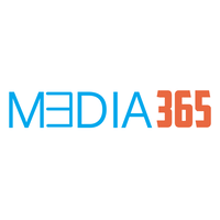 media365 limited