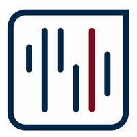 cambridge healthcare research limited