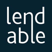 lendable ltd