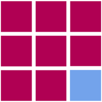 amtech business solutions limited