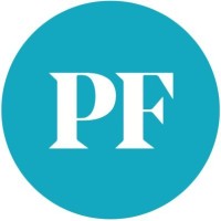 partnership finance limited