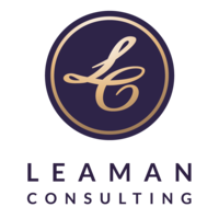 leaman consulting limited