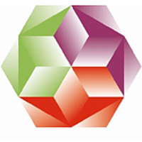 propolis process solutions limited