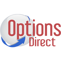 options direct ltd