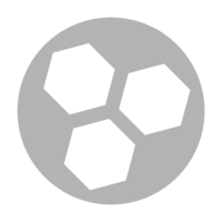 carbon imagineering ltd