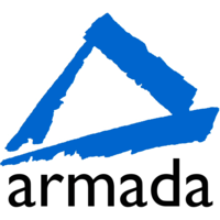 armada technical authors ltd