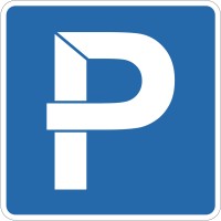 integrated parking ltd