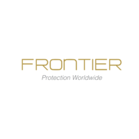 frontier protection worldwide limited