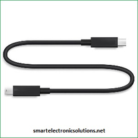 smart electronic solutions ltd