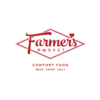 farmers-basket limited