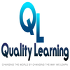quality learning ltd