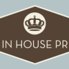 inhouse pr limited