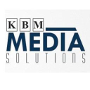 kbm media ltd