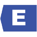 efficient technology ltd