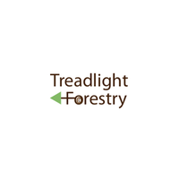 treadlight forestry limited