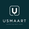 usmaart ltd
