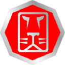 lion exhibition services ltd