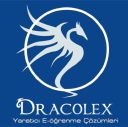 dracolex limited