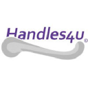 handles4u ltd