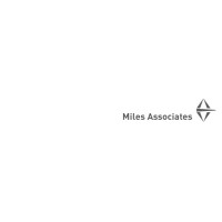 miles associates ltd