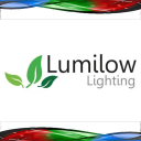 lumilow lighting limited