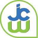 jcw energy services limited