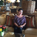 bright and shine ltd