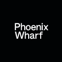 phoenix wharf ltd