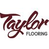 taylor flooring ltd